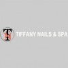 Tiffany Nails & Spa