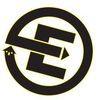 Estes Roofing