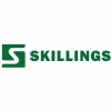 Laura Skillings