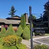 Fairwood Landing Apartments