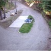Cottonwood Cove RV Park