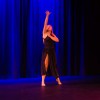ZUZI! Dance