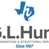 McKinney Foundation Repair