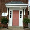 Guilford Counseling