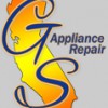Golden State Appliance Repair