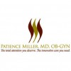 Patience Miller M.D., Ob-Gyn: Patience Miller, MD