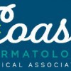 Coast Dermatology