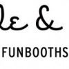 Giggle & Riot Funbooths