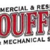 Plouffe's Boiler & Mechanical Service