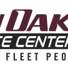 Pin Oak Service Center