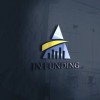 JN Funding