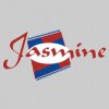 Jasmine Distributing