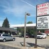 Kuchta's Automotive