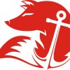 Fox Marine Electronics