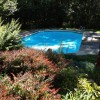 Swim Sure Pool Service