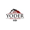 Yoder Real Estate