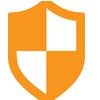 Princeton Mortgage
