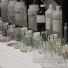 Pat-Chem Laboratories