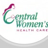 Central Women's Health Care