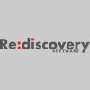 Rediscoverysoftware Software