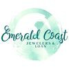 Emerald Coast Jewelers & Loan