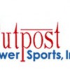 Outpost Powersports