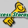 Access Storage