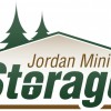 Jordan Mini Storage