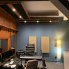Ambient Studios