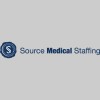 Source Medical Staffing