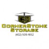 Cornerstone Storage