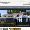 Quality Insulated Glass & Service