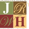 Jordan River Womens Health