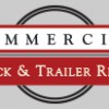 Commercial Truck Repair