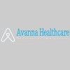 Avanna