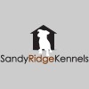 Sandy Ridge Boarding Kennels