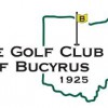 The Golf Club Of Bucyrus
