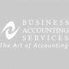 Business Accounting Services