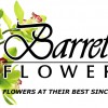 Barrett'sflowers