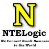 NTELogic