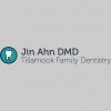 Tillamook Family Dentistry
