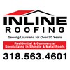 Inline Roofing