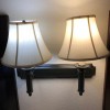 Harborview Inn & Suites-Convention Center-Airport-Gaslamp-Seaworld