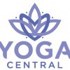 Yoga Central