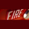 Northwest Fire Suppression