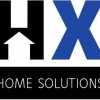 HX Home Solutions