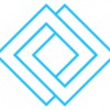 Shores Floors