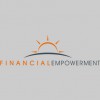 Financial Empowerment