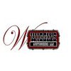 Wiggins Auctioneers