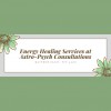 Intimate Evolving